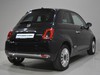 Fiat 500 1.0 firefly hybrid 70cv dolcevita web edition