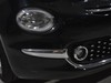 Fiat 500 1.0 firefly hybrid 70cv dolcevita web edition