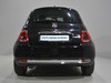 Fiat 500 1.0 firefly hybrid 70cv dolcevita web edition