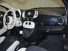 Fiat 500 1.0 firefly hybrid 70cv dolcevita web edition