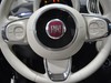 Fiat 500 1.0 firefly hybrid 70cv dolcevita web edition