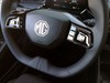 Mg MG3 MG 1.5 hybrid+ comfort