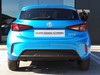 Mg MG3 MG 1.5 hybrid+ comfort