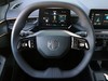 Mg MG3 MG 1.5 hybrid+ comfort