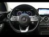 Mercedes GLC suv 220 d premium 4matic 9g-tronic plus