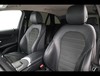 Mercedes GLC suv 220 d premium 4matic 9g-tronic plus