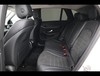 Mercedes GLC suv 220 d premium 4matic 9g-tronic plus