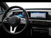 Mercedes EQC 400 sport edition 1886 4matic