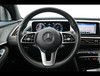 Mercedes EQC 400 sport edition 1886 4matic