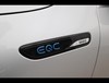 Mercedes EQC 400 sport edition 1886 4matic