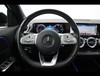 Mercedes EQA 250+ premium plus