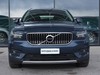 Volvo XC40 1.5 t5 recharge plug-in-hybrid inscription expression geartronic my21