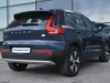 Volvo XC40 1.5 t5 recharge plug-in-hybrid inscription expression geartronic my21