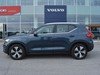 Volvo XC40 1.5 t5 recharge plug-in-hybrid inscription expression geartronic my21