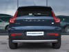 Volvo XC40 1.5 t5 recharge plug-in-hybrid inscription expression geartronic my21