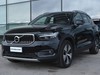 Volvo XC40 1.5 t5 recharge plug-in-hybrid inscription expression geartronic my21