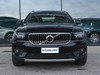 Volvo XC40 1.5 t5 recharge plug-in-hybrid inscription expression geartronic my21