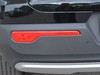 Volvo XC40 1.5 t5 recharge plug-in-hybrid inscription expression geartronic my21