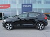 Volvo XC40 1.5 t5 recharge plug-in-hybrid inscription expression geartronic my21