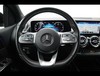 Mercedes Classe B 180 d premium 7g-dct