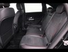 Mercedes Classe B 180 d premium 7g-dct