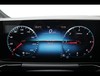 Mercedes Classe B 180 d premium 7g-dct