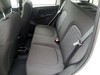 Fiat Panda 1.0 firefly hybrid 70cv s&s