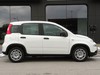 Fiat Panda 1.0 firefly hybrid 70cv s&s