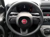 Fiat Panda 1.0 firefly hybrid 70cv s&s