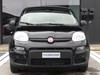 Fiat Panda 1.0 firefly hybrid 70cv s&s