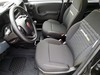 Fiat Panda 1.0 firefly hybrid 70cv s&s