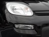 Fiat Panda 1.0 firefly hybrid 70cv s&s