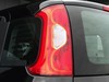 Fiat Panda 1.0 firefly hybrid 70cv s&s