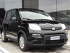 Fiat Panda 1.0 firefly hybrid 70cv s&s