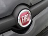 Fiat Panda 1.0 firefly hybrid 70cv s&s