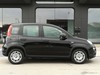 Fiat Panda 1.0 firefly hybrid 70cv s&s