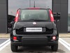 Fiat Panda 1.0 firefly hybrid 70cv s&s