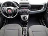 Fiat Panda 1.0 firefly hybrid 70cv s&s