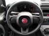 Fiat Panda 1.0 firefly hybrid 70cv s&s