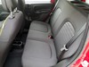 Fiat Panda 1.0 firefly hybrid 70cv s&s