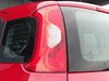 Fiat Panda 1.0 firefly hybrid 70cv s&s