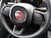 Fiat Panda 1.0 firefly hybrid 70cv s&s