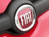 Fiat Panda 1.0 firefly hybrid 70cv s&s