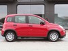 Fiat Panda 1.0 firefly hybrid 70cv s&s