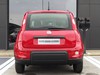 Fiat Panda 1.0 firefly hybrid 70cv s&s