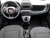 Fiat Panda 1.0 firefly hybrid 70cv s&s