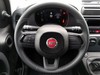 Fiat Panda 1.0 firefly hybrid 70cv s&s