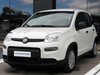 Fiat Panda 1.0 firefly hybrid 70cv s&s