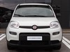 Fiat Panda 1.0 firefly hybrid 70cv s&s