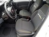 Fiat Panda 1.0 firefly hybrid 70cv s&s